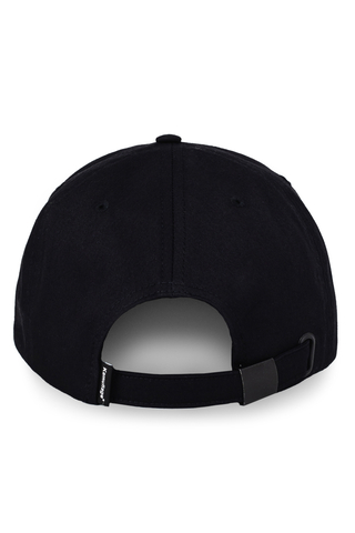 Kšiltovka Kamuflage Skully
