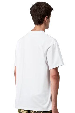 Tričko Carhartt WIP Lightyears Ahead