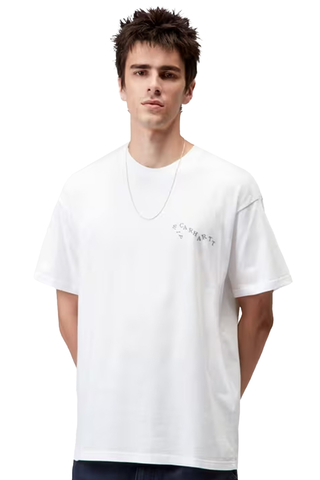 Tričko Carhartt WIP Okniceok