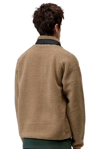 Kurtka Zimowa Carhartt WIP Prentis Liner