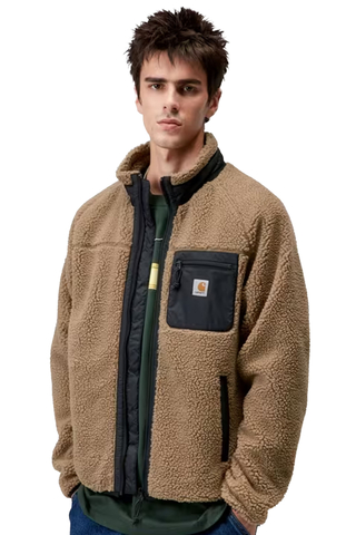 Kurtka Zimowa Carhartt WIP Prentis Liner