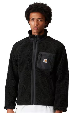 Zimní Bunda Carhartt WIP Prentis Liner