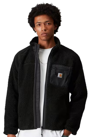 Zimní Bunda Carhartt WIP Prentis Liner