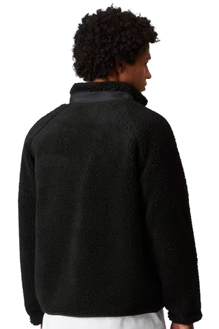 Zimní Bunda Carhartt WIP Prentis Liner