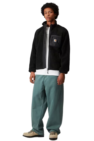 Zimní Bunda Carhartt WIP Prentis Liner