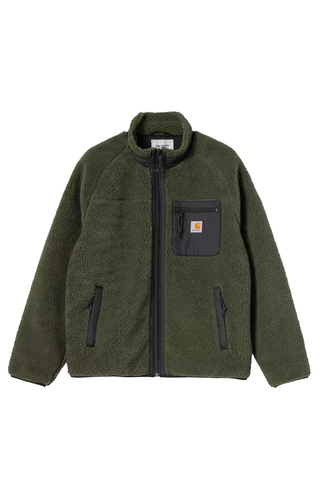 Zimní Bunda Carhartt WIP Prentis Liner