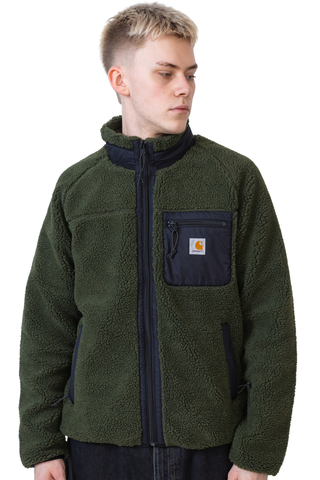 Kurtka Zimowa Carhartt WIP Prentis Liner