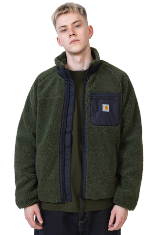 Kurtka Zimowa Carhartt WIP Prentis Liner