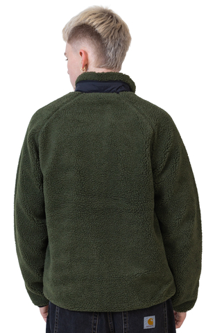 Kurtka Zimowa Carhartt WIP Prentis Liner