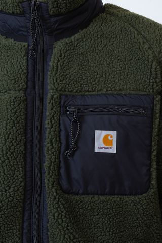 Kurtka Zimowa Carhartt WIP Prentis Liner