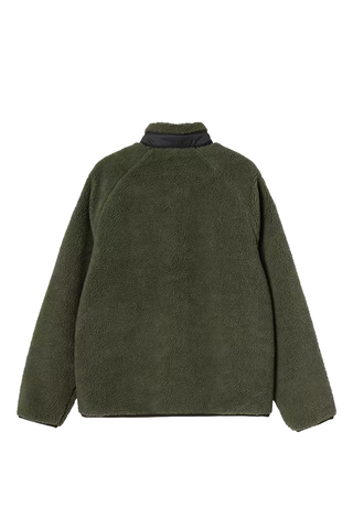 Zimní Bunda Carhartt WIP Prentis Liner