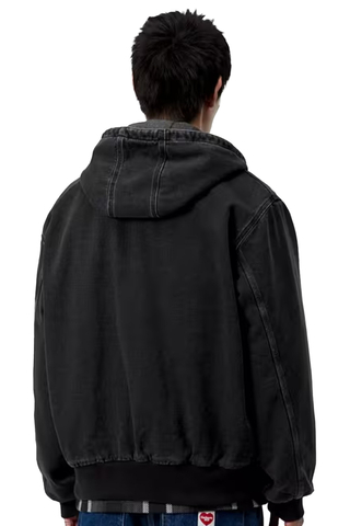 Zimní Bunda Carhartt WIP OG Active