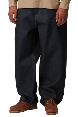 Kalhoty Carhartt WIP Brandon