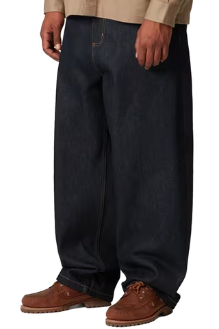 Kalhoty Carhartt WIP Brandon