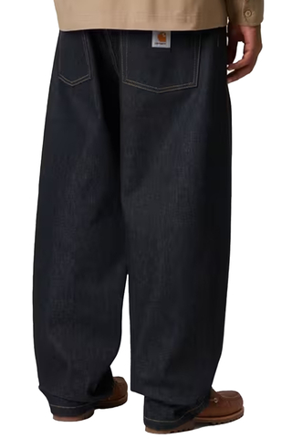 Kalhoty Carhartt WIP Brandon