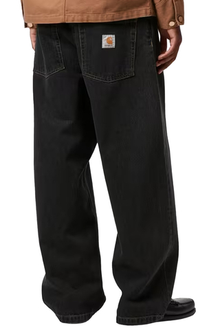 Kalhoty Carhartt WIP Brandon