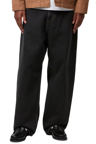 Kalhoty Carhartt WIP Brandon