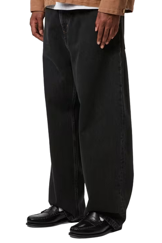 Kalhoty Carhartt WIP Brandon