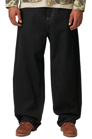Kalhoty Carhartt WIP Brandon