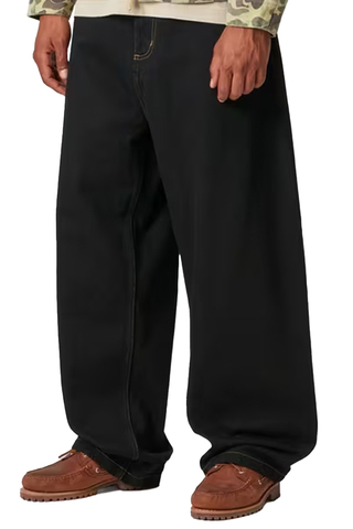 Kalhoty Carhartt WIP Brandon