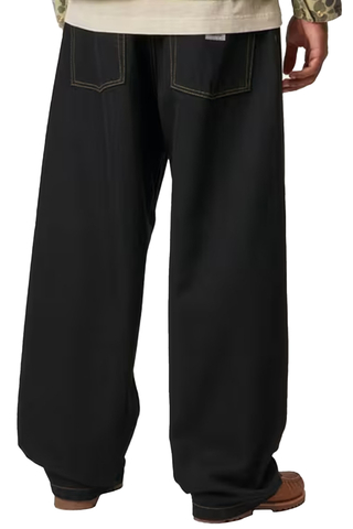 Kalhoty Carhartt WIP Brandon