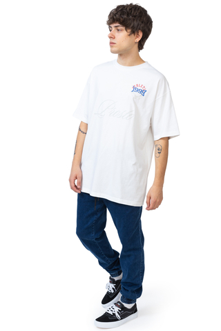 Kalhoty Jigga Wear Crown Jogger Jeans