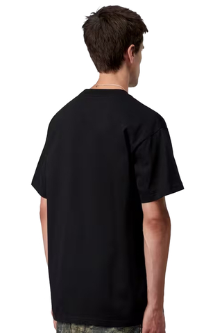 Tričko Carhartt WIP No Play