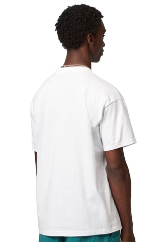Tričko Carhartt WIP No Play