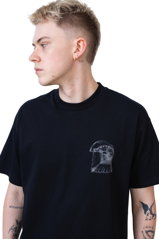 Tričko Carhartt WIP Okniceok 02