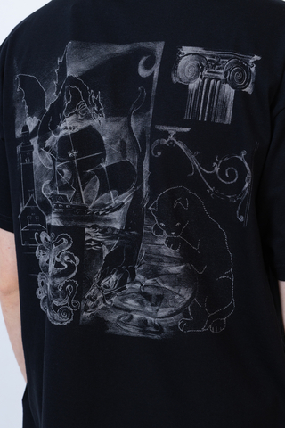 Tričko Carhartt WIP Okniceok 02