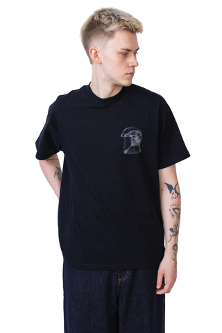 Tričko Carhartt WIP Okniceok 02