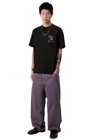 Tričko Carhartt WIP Okniceok 02