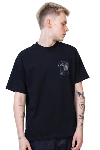 Tričko Carhartt WIP Okniceok 02