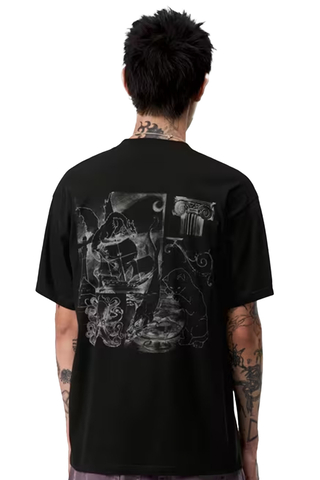 Tričko Carhartt WIP Okniceok 02