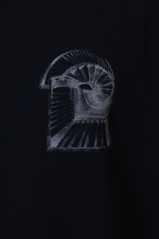 Tričko Carhartt WIP Okniceok 02