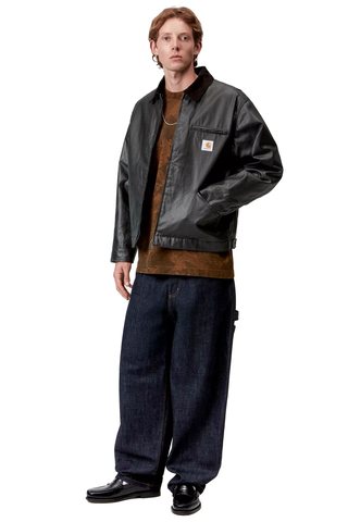 Kurtka Carhartt WIP OG Dean