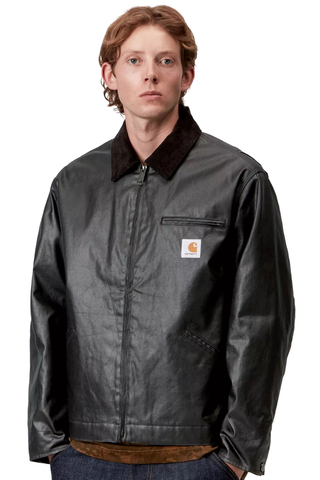 Kurtka Carhartt WIP OG Dean