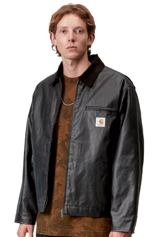 Kurtka Carhartt WIP OG Dean