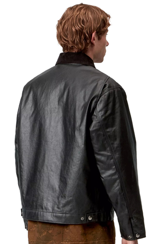 Kurtka Carhartt WIP OG Dean
