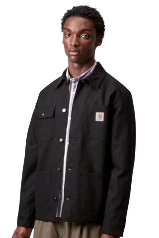 Kurtka Zimowa Carhartt WIP Michigan