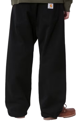 Spodnie Carhartt WIP Landon