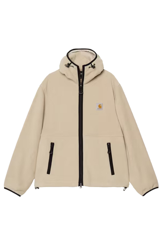 Kurtka Zimowa Carhartt WIP Blevin