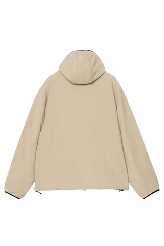 Kurtka Zimowa Carhartt WIP Blevin
