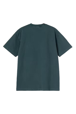 Koszulka Carhartt WIP Vista