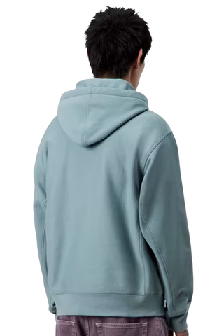 Bluza Z Kapturem Carhartt WIP American Script