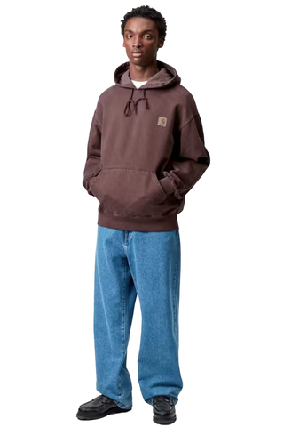 Bluza Z Kapturem Carhartt WIP Vista
