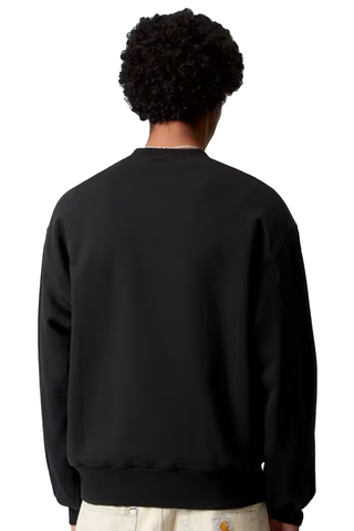 Bluza Bez Kaptura Carhartt WIP Detroit