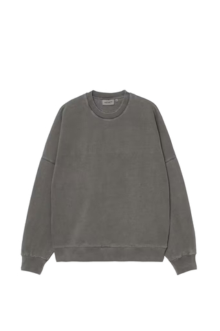 Mikina Bez Kapuce Carhartt WIP RGGD
