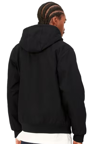 Zimní Bunda Carhartt WIP Active