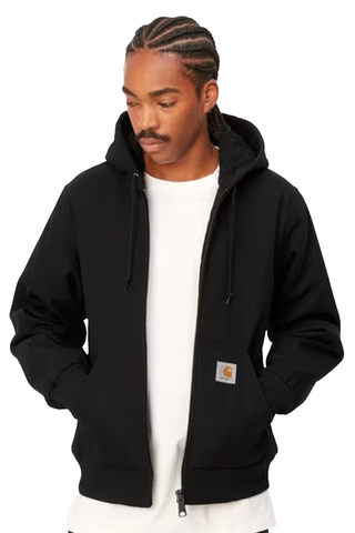 Zimní Bunda Carhartt WIP Active